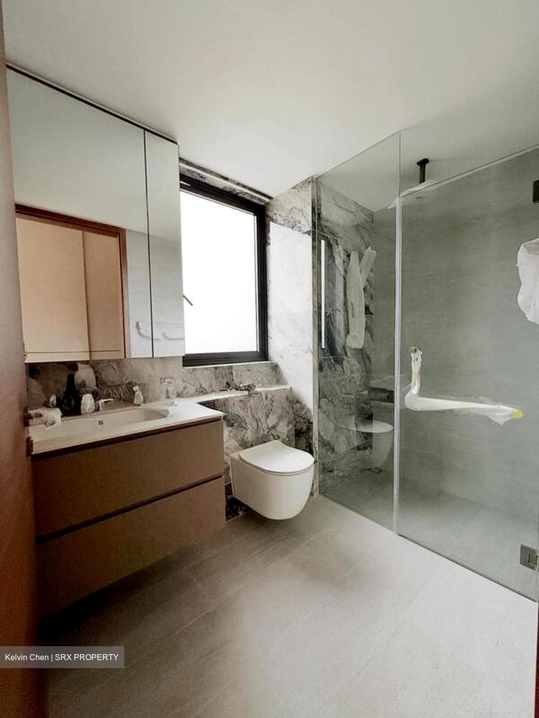 ARDOR RESIDENCE (D15), Apartment #520650871
